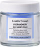 Hydramemory Rich Sorbet Cream