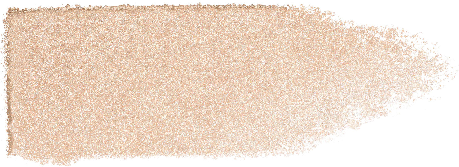 Max Factor Facefinity Highlighter, 01 Nude Beam, 8 g