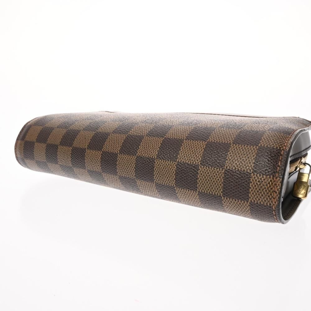 Louis Vuitton Clutch