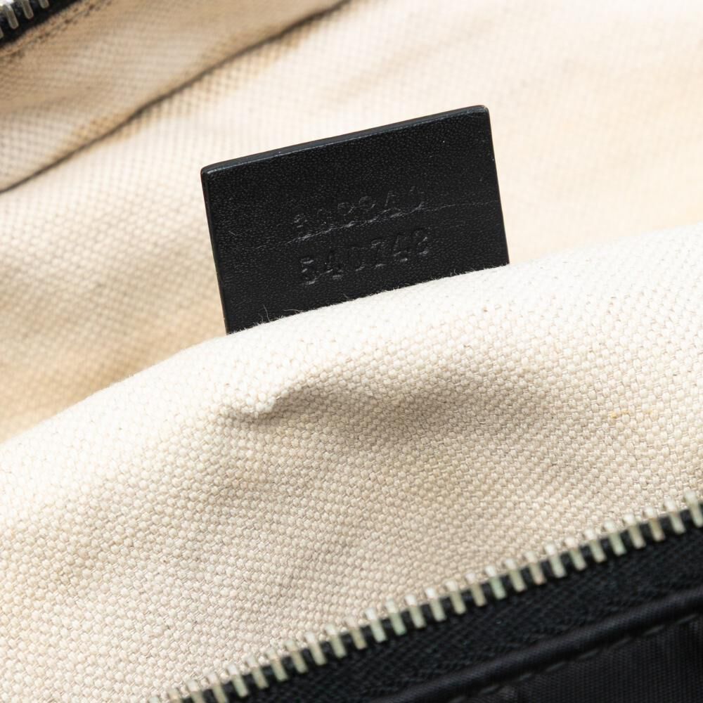Gucci Crossbody Bag