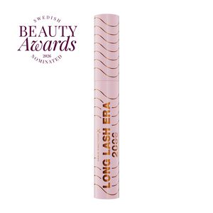 Max Factor 2000 Calorie Long Lash Era Mascara 002 Black Brow