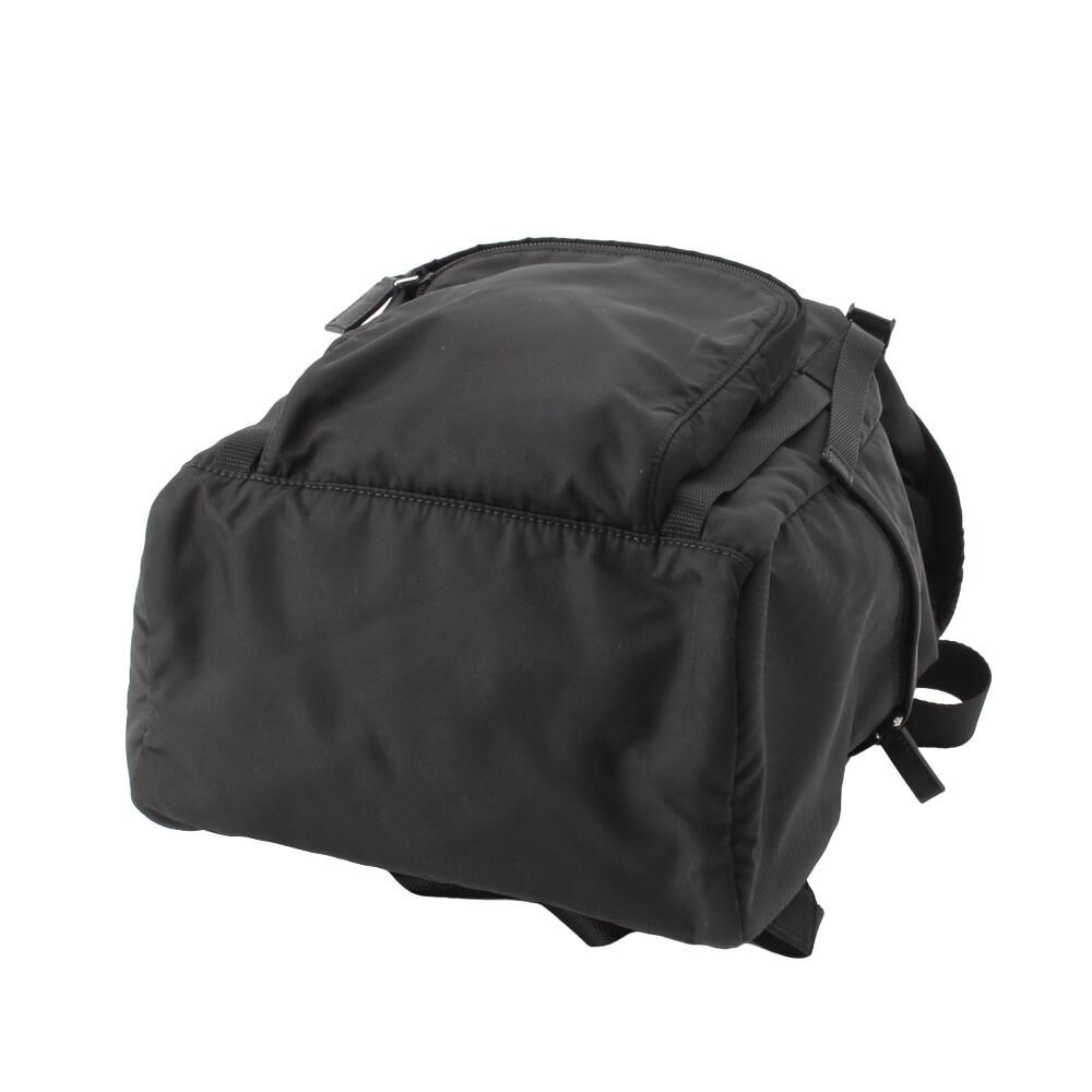 Prada Backpack