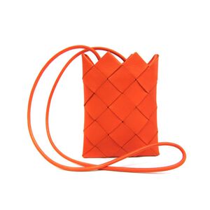 Bottega Veneta  Pouches