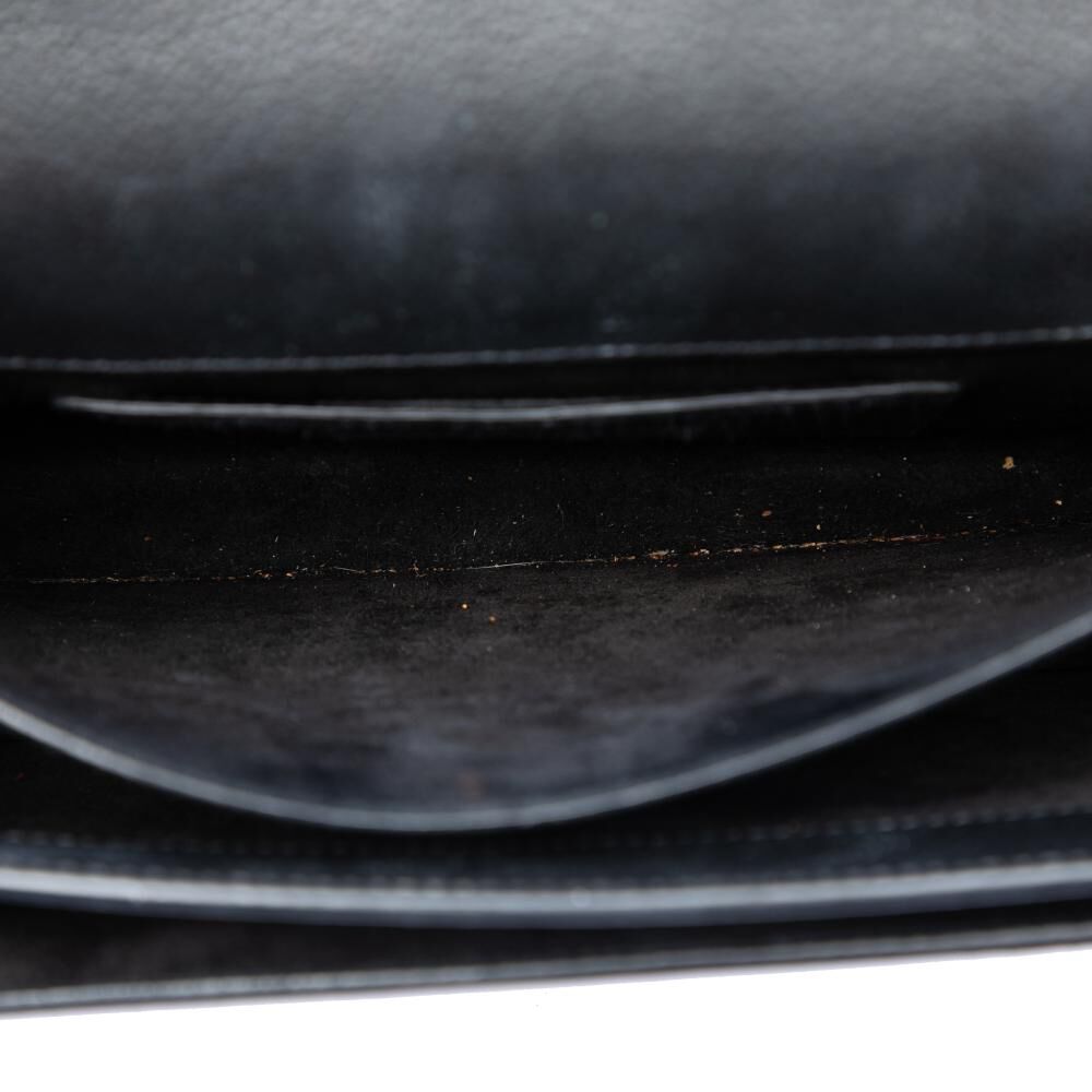 Yves Saint Laurent Crossbody Bag