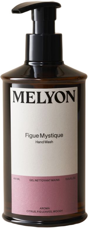 Melyon Hand Wash