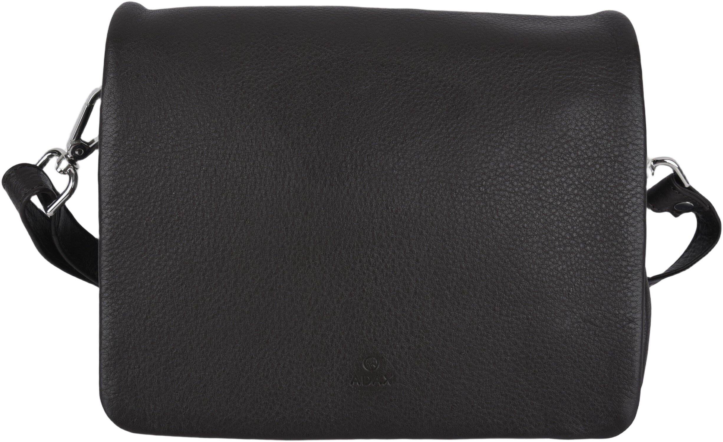 Bari shoulder bag Ritt