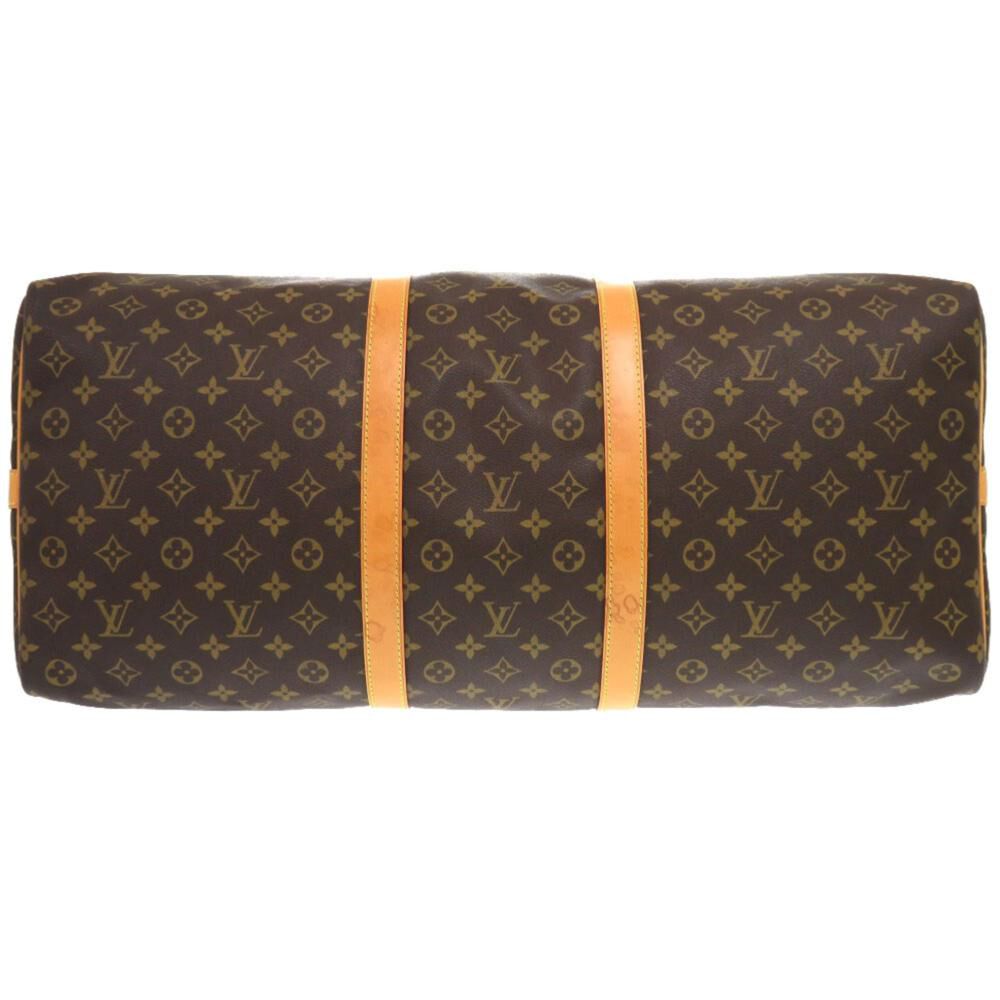 Louis Vuitton Keepall
