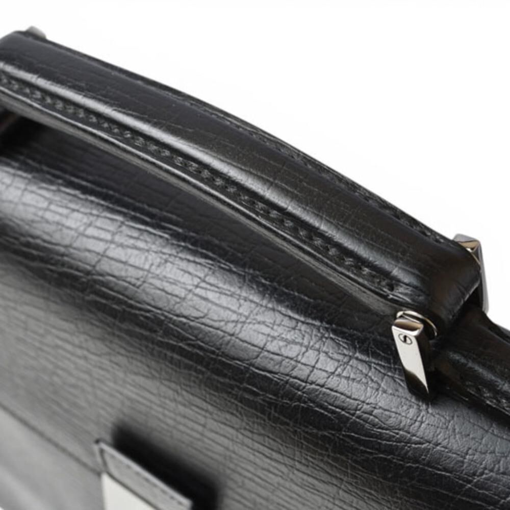 Gucci Briefcase