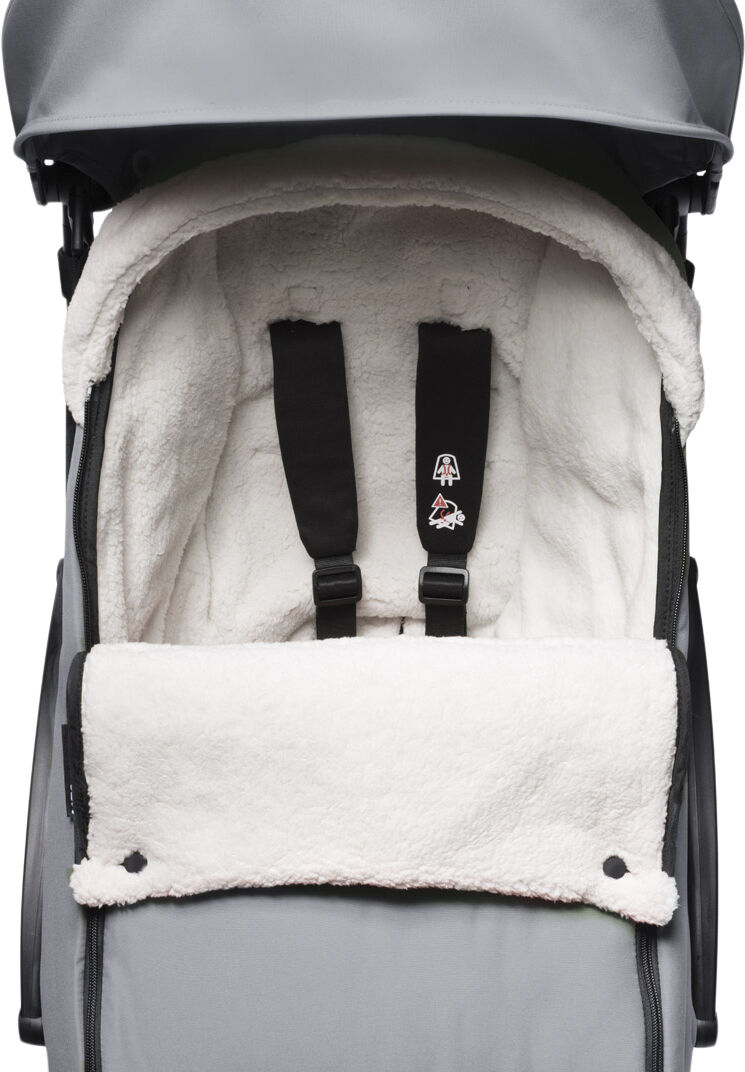 Stokke&reg; YOYO&reg; k&oslash;repose