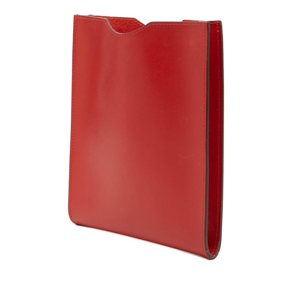 Herm&egrave;s Shoulder Bag
