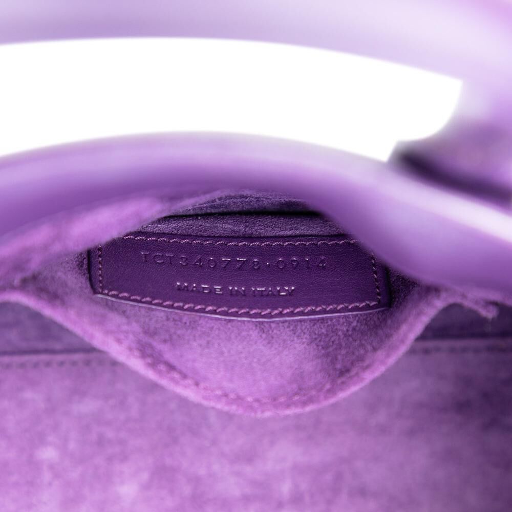 Yves Saint Laurent Sac De Jour