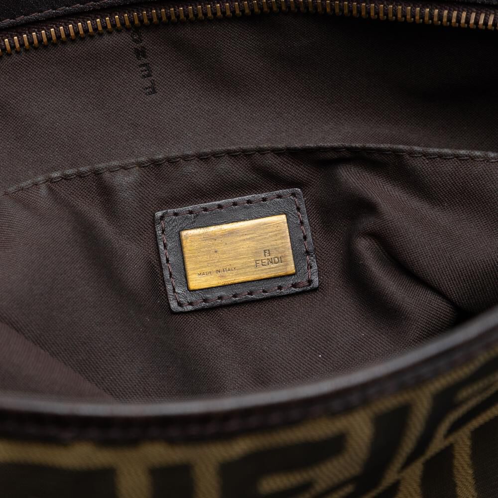 Fendi Crossbody Bag