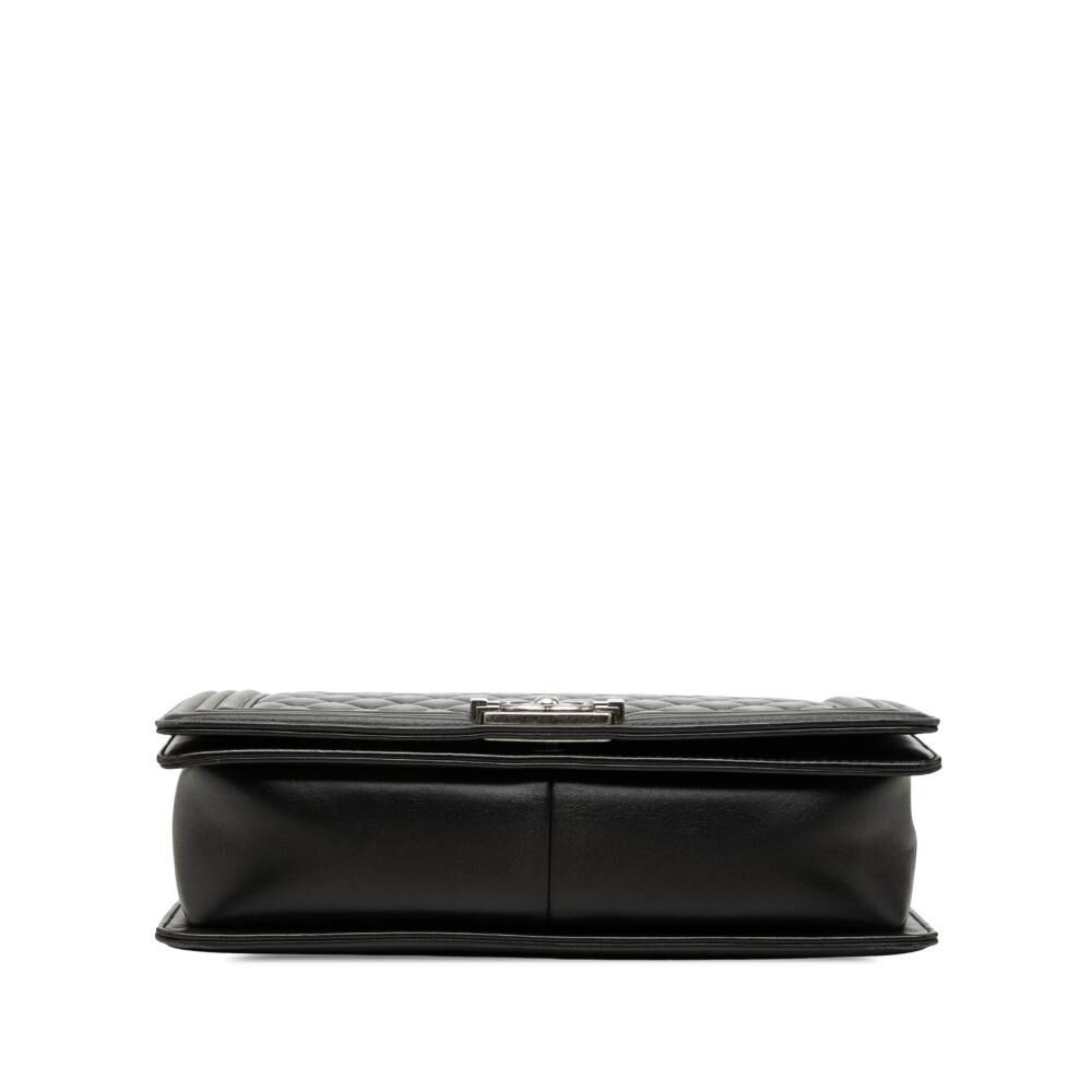 Chanel Boy Bags