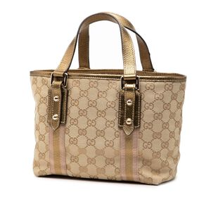 Gucci Tote