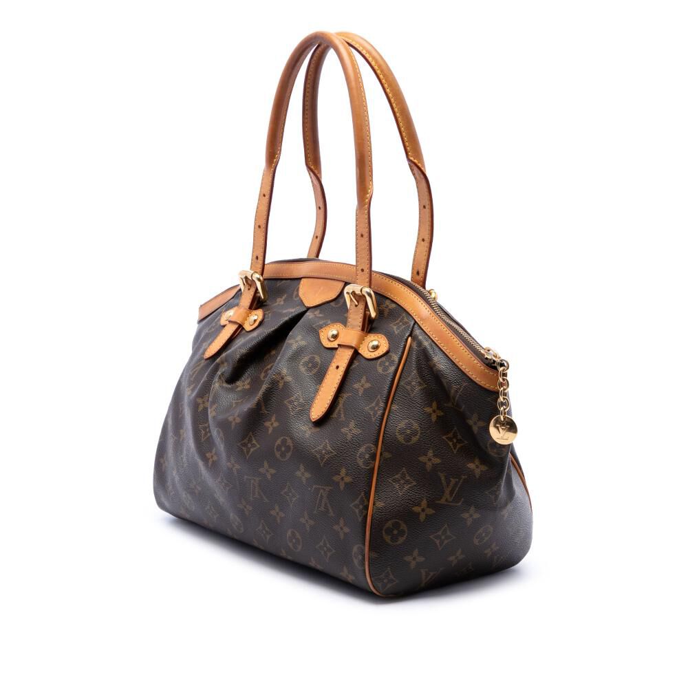 Louis Vuitton Tivoli