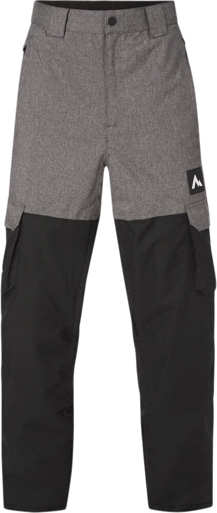 Gabbe Padded Skibukser