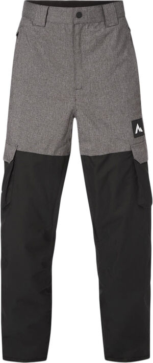 Gabbe Padded Skibukser