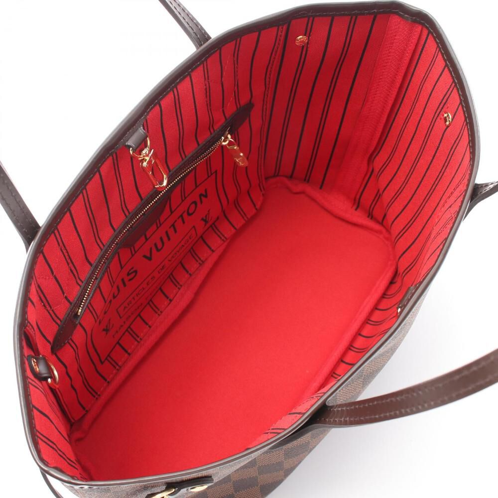 Louis Vuitton Neverfull