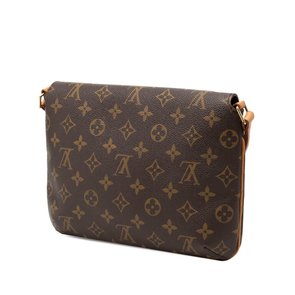 Louis Vuitton Musette Tango