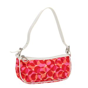 Celine Shoulder Bag