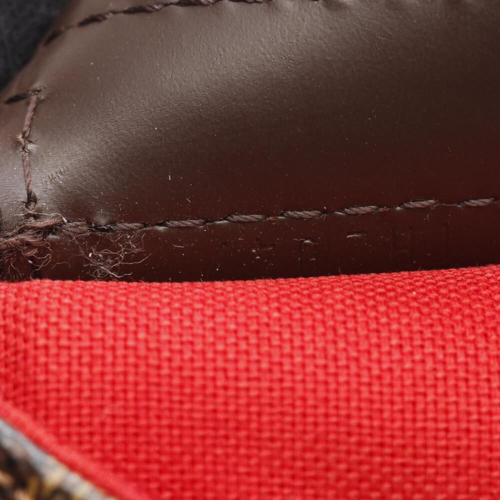 Louis Vuitton Chelsea