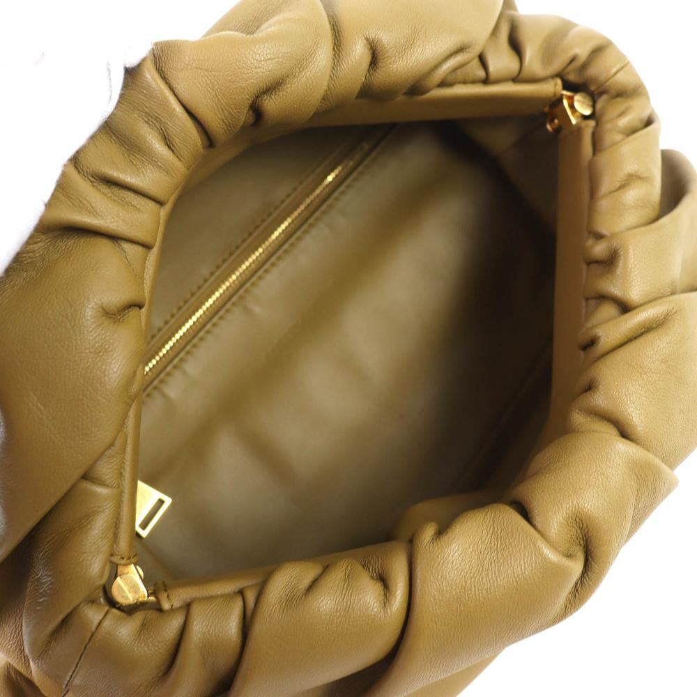 Bottega Veneta Pouch