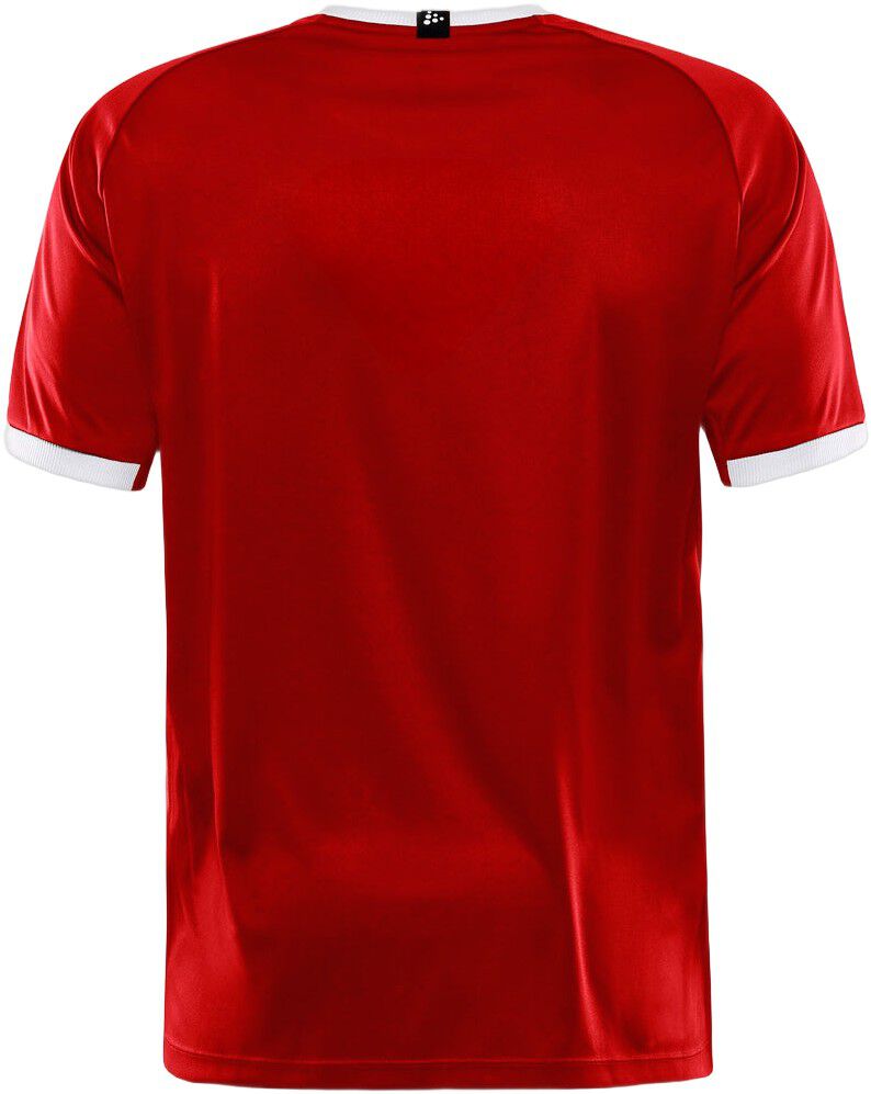 Progress 2. 0 Graphic Tr&aelig;ning T-shirt