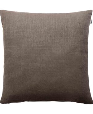 Linen, pyntepude