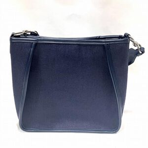 Stella Mccartney Shoulder Bag
