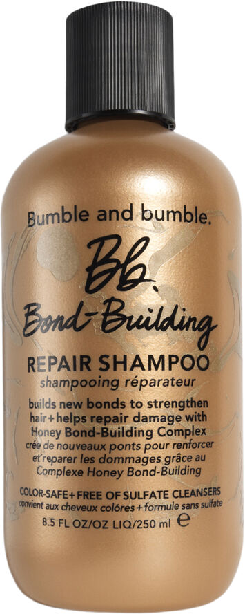 Bond-Building Shampoo 250ml