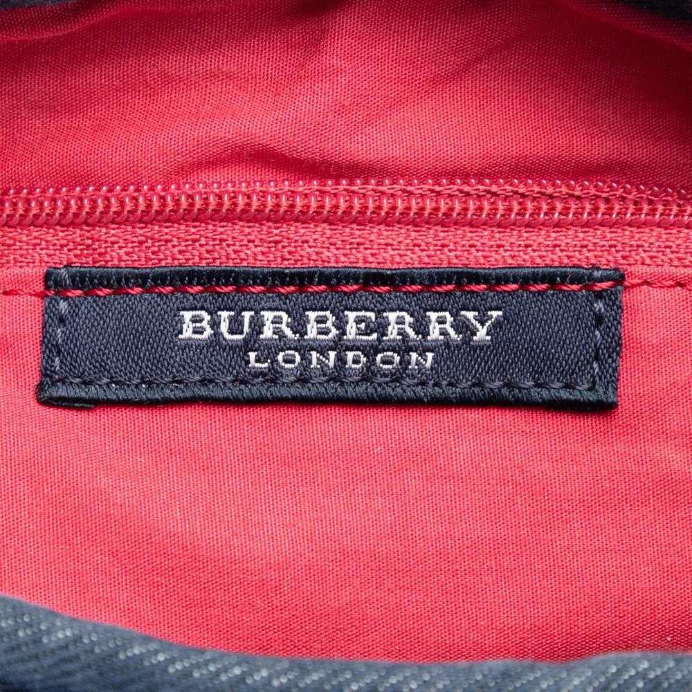 Burberry Handbag