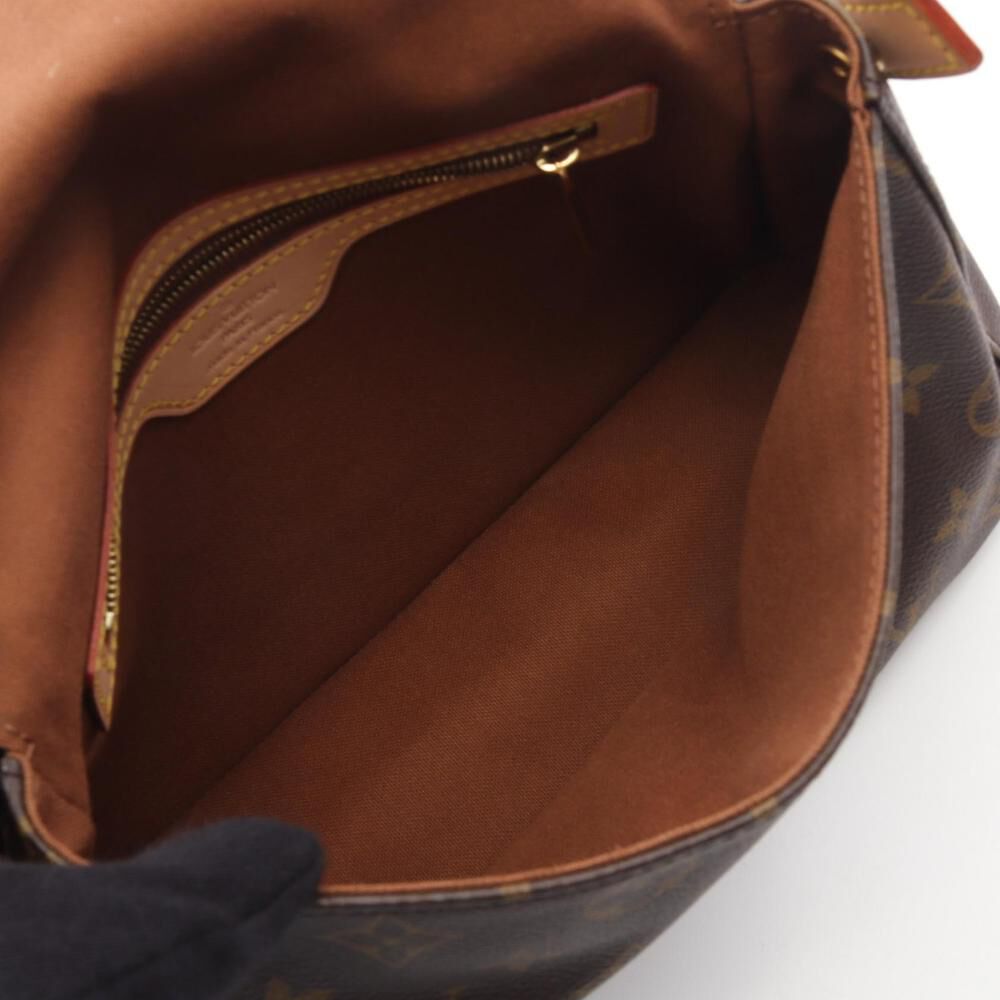 Louis Vuitton Looping