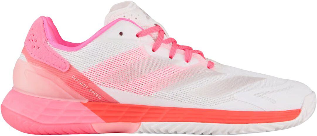 Defiant Speed 2 Tennissko