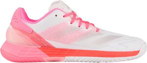 Defiant Speed 2 Tennissko