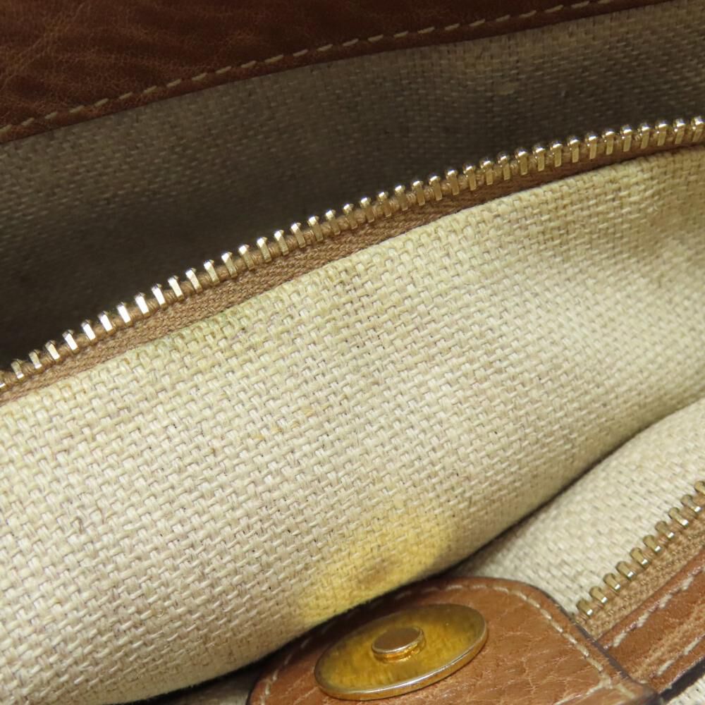 Gucci Tote