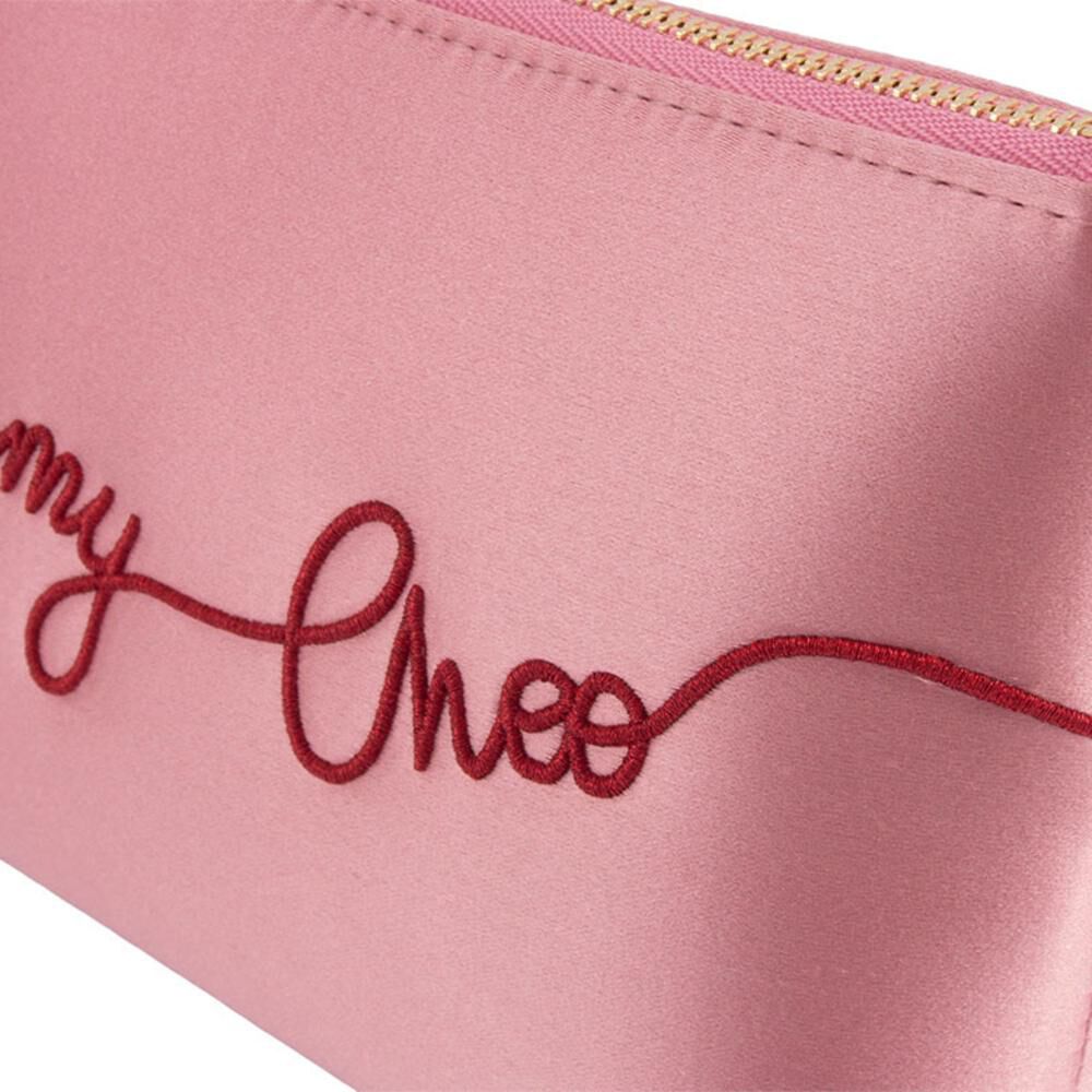 Jimmy Choo Pouches