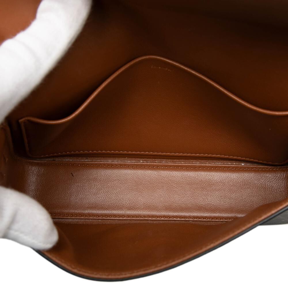 Celine Shoulder Bag