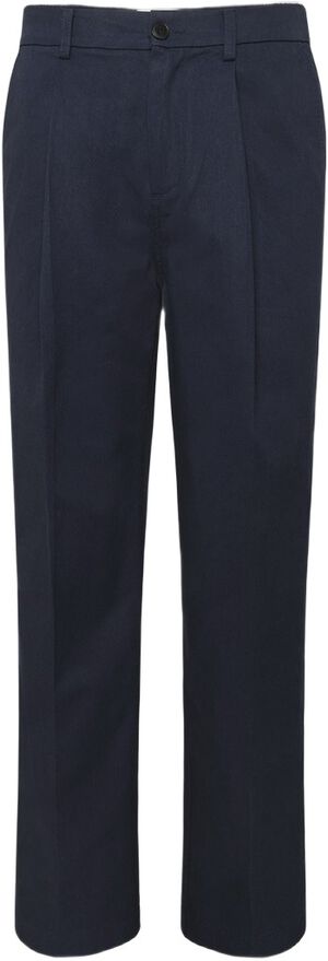 Tucker Pants 3750