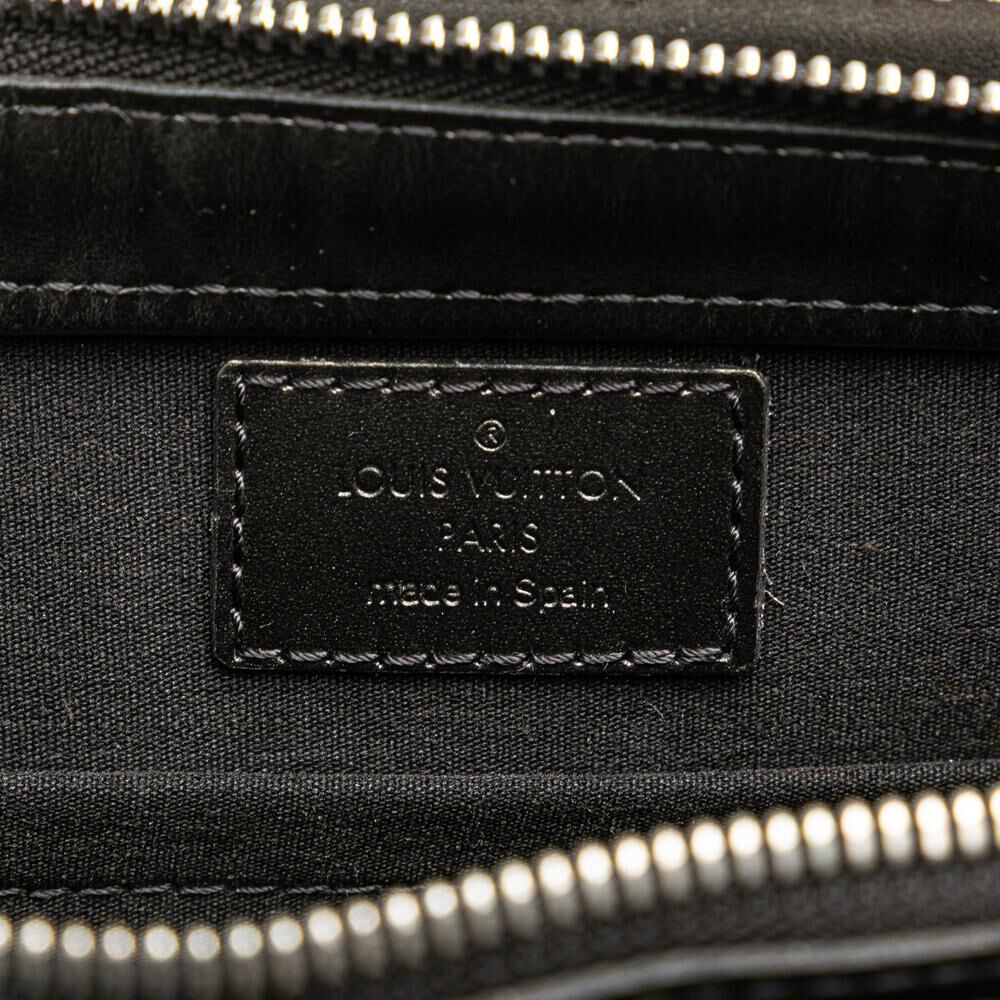 Louis Vuitton Alston