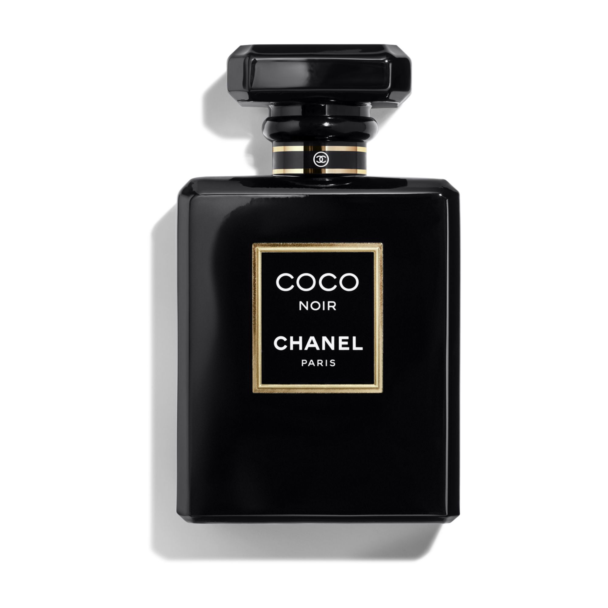 EAU DE PARFUM SPRAY