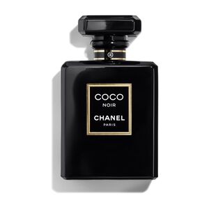 EAU DE PARFUM SPRAY