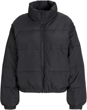 JXTRACY PUFFER JACKET OTW LN
