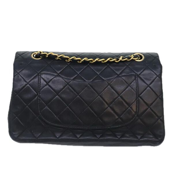 Chanel Flap Bag