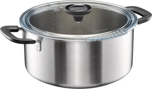 FF gryde 5,0 l