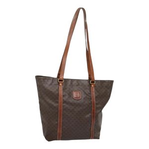Celine Tote