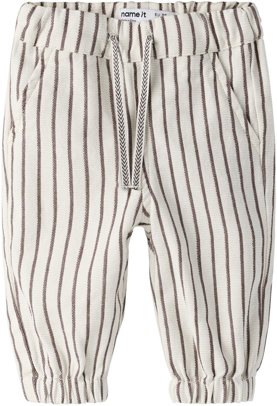 Nbmluciano Pant