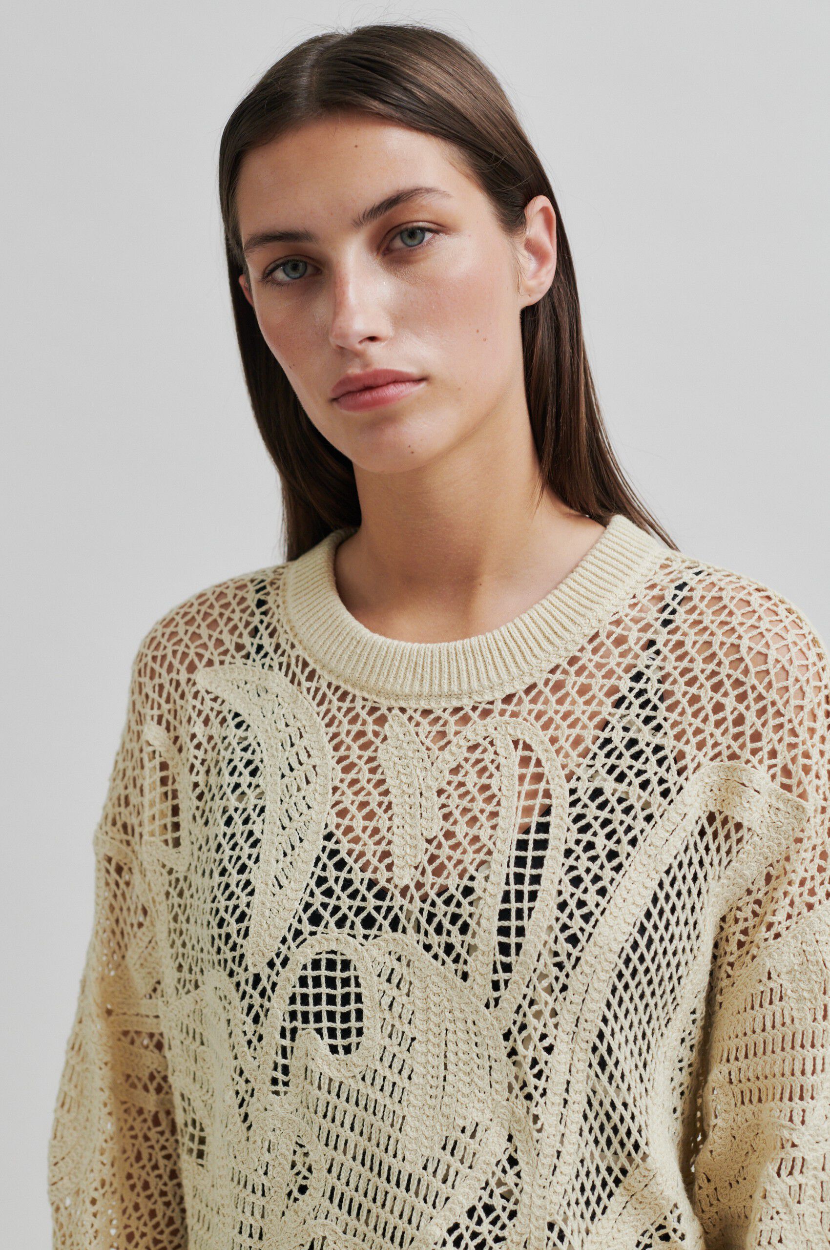 Bloemina Dress