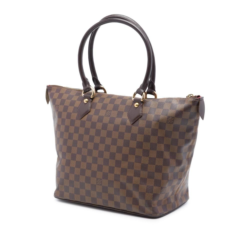 Louis Vuitton Saleya
