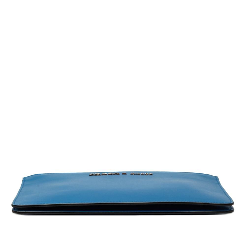 Prada Crossbody Bag