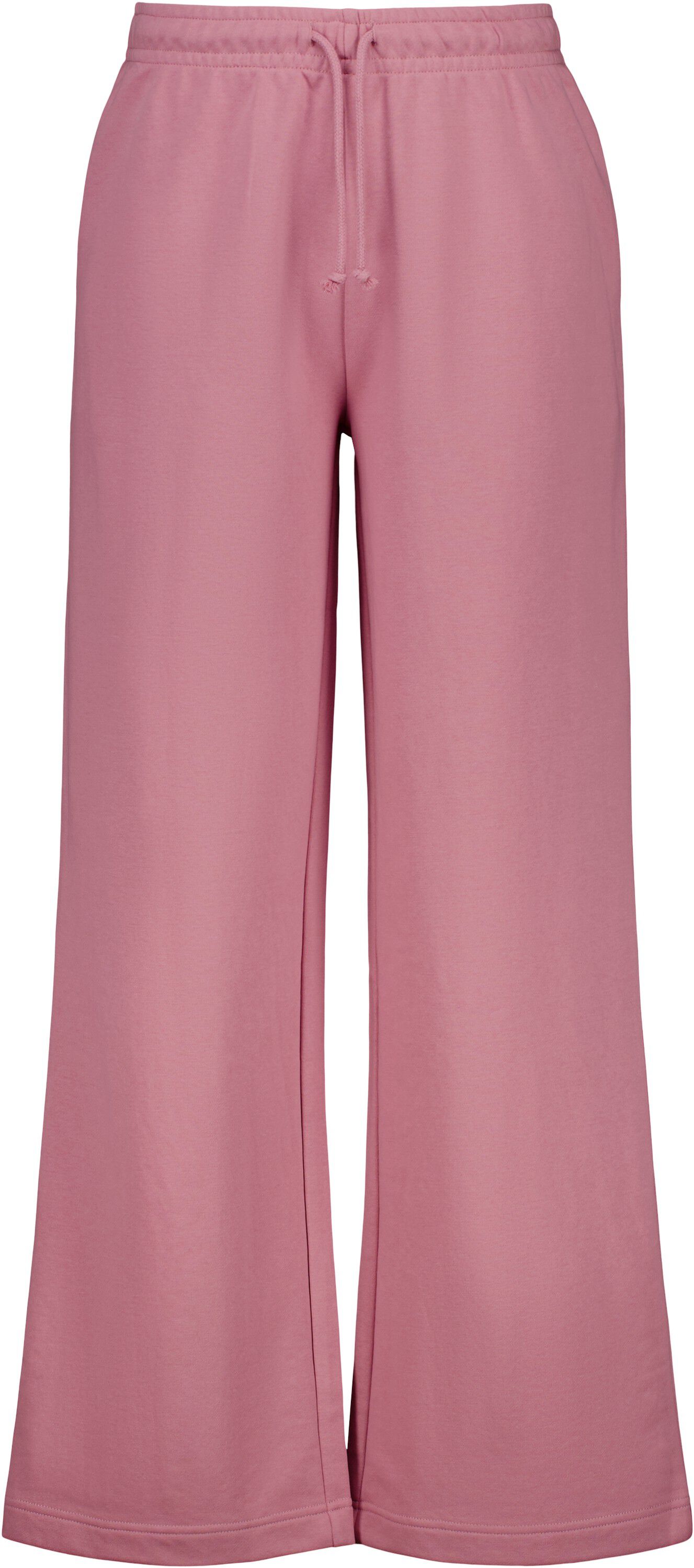 Madeleine Soft Wide Bukser